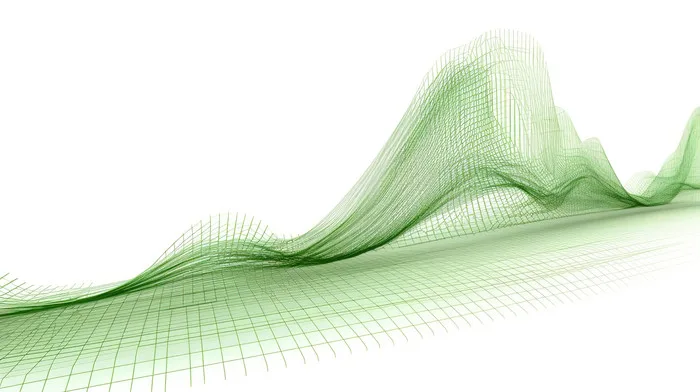 Analytics on Smartphone